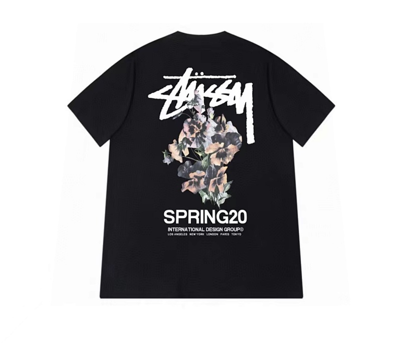 Stussy